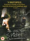 Spider [2003]