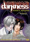 Descendants of Darkness, Vol. 4: Demon's Reckoning