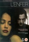 L'Enfer [1993]