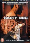 Rainy Dog [1997]
