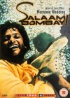 Salaam Bombay! [1988]