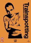 Trainspotting: The Definitive Edition [DTS] [1996]