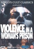 Violence In A Woman's Prison [1982]