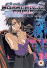 Bubblegum Crisis - Tokyo 2040 - Vol. 3 [1999]