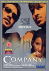Company