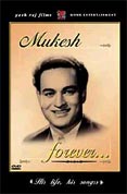 Mukesh Forever...