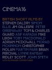 Cinema 16 - British Short Films [2003]
