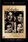 Melodies Forever...