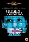 Hidden Agenda [1990]