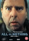 All Or Nothing [2002]