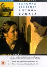 Autumn Sonata [1978]