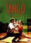 Tango (1998) [1999]
