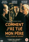 Comment J'ai Tue Mon Pere [2001]
