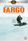 Fargo Special Edition [1996]