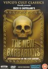 The New Barbarians [1982]