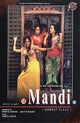 Mandi