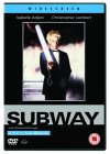 Subway [1985]