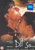 Dil Se