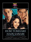 Hum Tumhare Hain Sanam