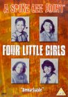Four Little Girls [1997]