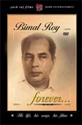 Bimal Roy Forever