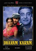 Dharam Karam [1975]