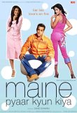 Maine Pyaar Kiya