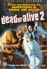 Dead Or Alive 2 [2000]