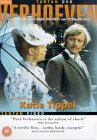 Katie Tippel [1975]
