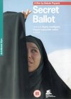 Secret Ballot [2002]
