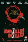 The Driller Killer (Uncut) [1979]