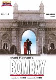 Bombay
