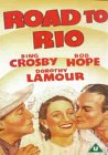 Road To Rio [1947]