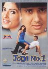 Jodi No. 1