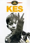 Kes [1969]