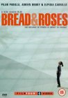 Bread And Roses [2001]