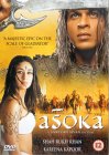 Asoka [2001]