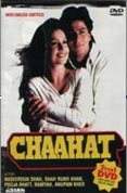 Chaahat [1996]