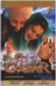 Gadar - Ek Prem Katha [2001]