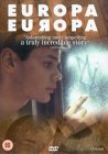 Europa Europa [1992]