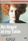 An Angel At My Table [1990]