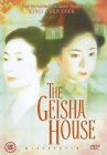 The Geisha House [1999]