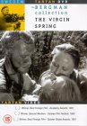 The Virgin Spring [1960]