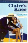 Claire's Knee [1970]