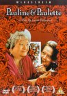 Pauline And Paulette [2001]