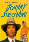 Johnny Stecchino [1991]