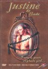 Justine De Sade [1972]