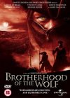 Brotherhood Of The Wolf [2001]