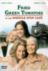 Fried Green Tomatoes At The Whistle Stop Cafe [1991]