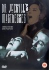 Doctor Jekyll's Mistresses